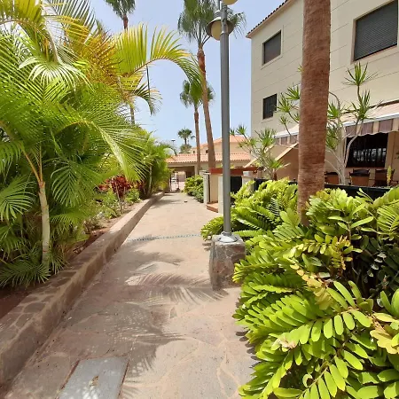 Apartamento Bellamar Deluxe *