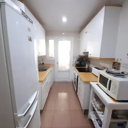 Bellamar Deluxe