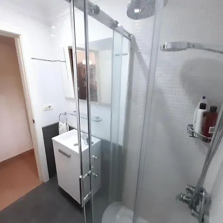 Bellamar Deluxe *