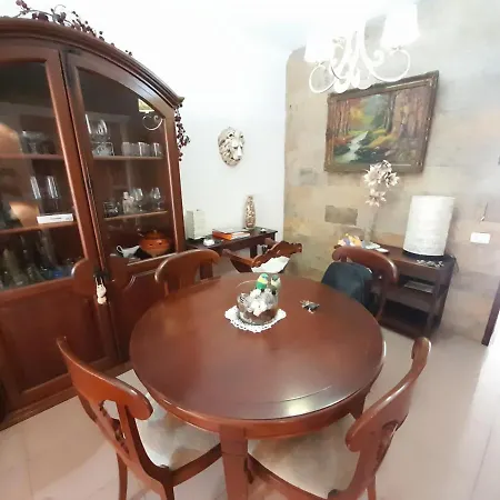 Apartment Bellamar Deluxe